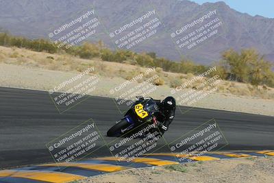 media/Feb-04-2023-SoCal Trackdays (Sat) [[8a776bf2c3]]/Turn 6 Inside (1025am)/